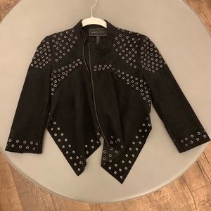 BCBG Maxazria // size xxs